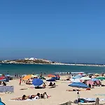 Lejlighed Bba Climatise Vue Baleal