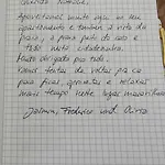 Lejlighed Bba Climatise Vue Baleal Ferrel (Leiria)