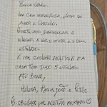 Lejlighed Bba Climatise Vue Baleal Ferrel (Leiria)