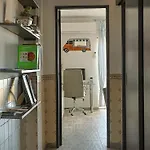 Apartman Bba Climatise Vue Baleal *