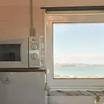 Lejlighed Bba Climatise Vue Baleal Ferrel (Leiria)