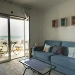 Lejlighed Bba Climatise Vue Baleal Ferrel (Leiria)
