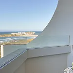 Lejlighed Bba Climatise Vue Baleal