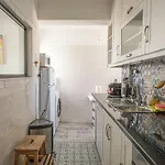 Lejlighed Bba Climatise Vue Baleal