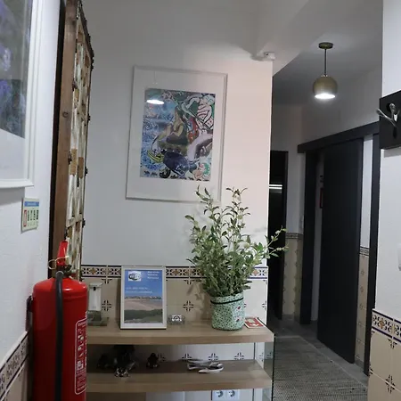 Bba Climatise Vue Baleal Apartman *
