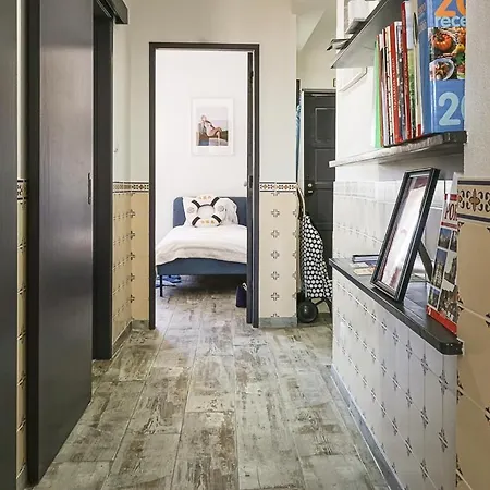 Apartamento Bba Climatisé Vue Baleal Ferrel (Leiria)