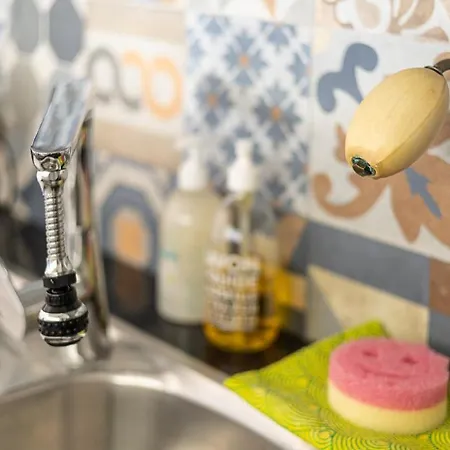 Bba Climatise Vue Baleal Apartman